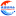 pixabay